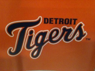 jeff_in_detroit's profile picture. 