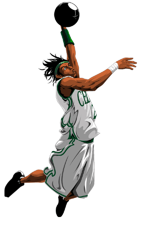 free_gto's profile picture. フリージーティーオーです‼️