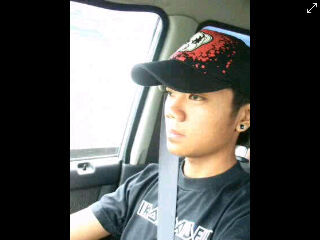 Only Speed Understand Me !!!