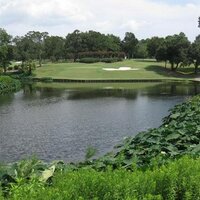 Rocky Bayou CC (@rockybayoucc) 's Twitter Profile