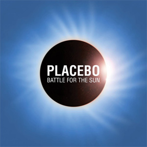 The Official Placebo Store
