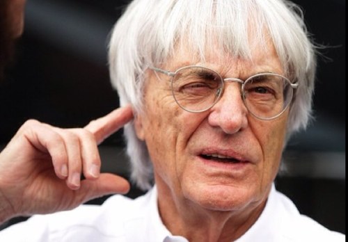 terrycarto's profile picture. 