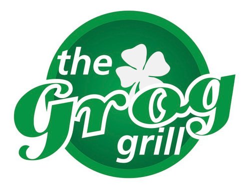 The Grog Grill