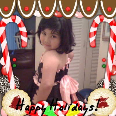 haileyschrage's profile picture. 9 year old kid goes to school at Killian Elementary school. Also I'm the funny one in the family and I am a kind person.