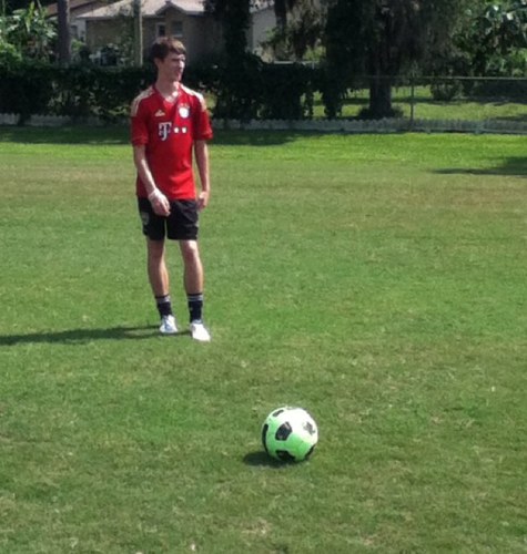 KelloggsSoccer's profile picture. 