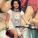 Rosanne Sims - @rosannesi15s66r - Twitter