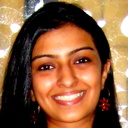 krishna bhatt - @krishna9589 - Twitter