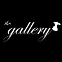 The Gallery (@thegalleryclub) 's Twitter Profile Photo