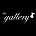 The Gallery (@thegalleryclub) Twitter profile photo The Gallery (@thegalleryclub) Twitter profile photo