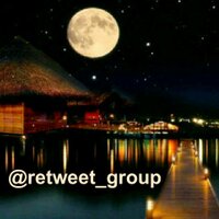 Follow & Enjoy (@retweet_group) Twitter profile photo
