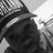 5m00v3_muyguapo's profile image