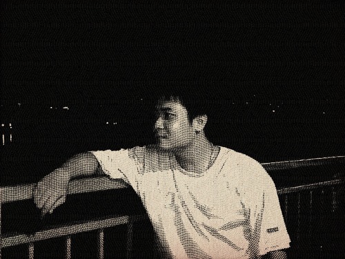 giang4782's profile picture. A friendly guy, easy to get along, sometimes live inner tam.Chan and general American music thuy.Thich, American movies, travel and sit rai hybrid Comrades