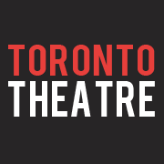 Your guide to the best theater, Broadway tours, live shows and concerts in Toronto, ON.