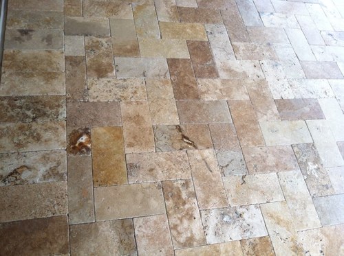 MiamiBrick's profile picture. Award Winning Hardscape company operating in South Florida.