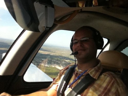 piloton's profile picture. 