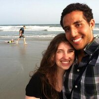 Juan Mosquera (@juanvmosquera) 's Twitter Profile