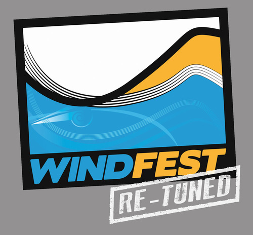 WindfestUK's profile picture. Official twitter account for Windfest 2011 - follow for info and updates as it happens!