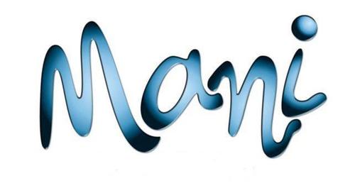 Enjoy Your Life in Every Second........