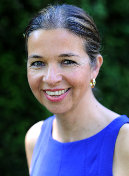 IGriese's profile picture. 