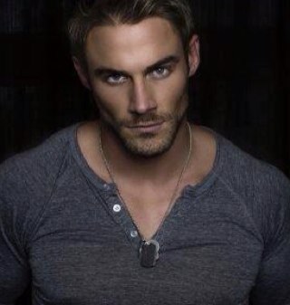 mark_came's profile picture. Married man after some cock so please get in touch (dm me ill answer any questions) kik mark_came1