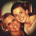 Michelle Newcomb - @MCNewcomb - Twitter