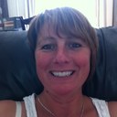 Melanie Atkinson - @MelAtkinson41 - Twitter