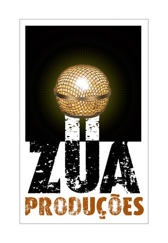 michelcesarcard's profile picture. 