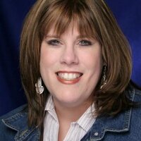 Julie Moore (@juliemoo72) 's Twitter Profile
