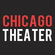 Chicago_Theatre's profile picture. Your guide to the best theater, Broadway tours, live shows and concerts in Chicago, Illinois.
