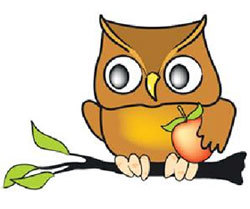 LANurseryPark's profile picture. Caring for your precious treasure: high #quality, #flexible #childcare in a safe & happy nursery http://t.co/MLY8oskWt2 andrea@littleachievers.co.uk