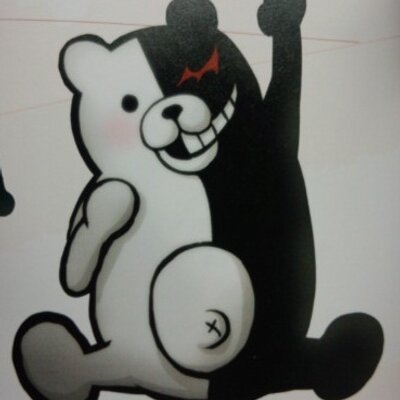 モノクマ