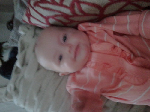 turnfordcoach's profile picture. 