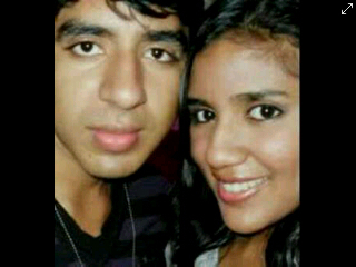 ramosj19's profile picture. 