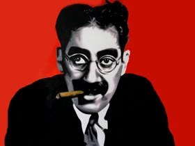 Todos los cerebros del mundo son impotentes contra cualquier estupidez que esté de moda.
Jean de la Fontaine