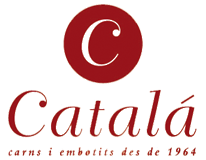 En nuestra carniceria, tenemos mas de doscientas referencias de productos, que elaboramos con mucho esmero y con una calidad inmejorable.