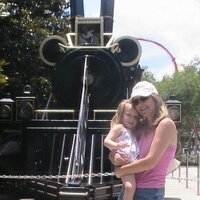 Susan Gaboriau (@sgaboriau) 's Twitter Profile Photo