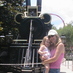 Susan Gaboriau (@sgaboriau) Twitter profile photo