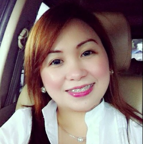 Alieia_of_Bert's profile picture. 