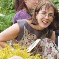 Deborah Marson (@debmarson) 's Twitter Profile