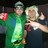 Josh Renning (@josh_renning) Twitter profile photo
