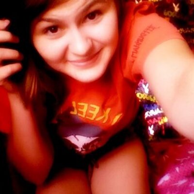 Profile Picture of Brittany Croft (@BrittanyCroft90) on Twitter