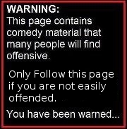 cravetheimages's profile picture. We post hilariously and sometimes sick jokes everyday!