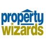 YourBuyersAgent's profile picture. Award-winning buyer’s agents, property investment coaches, educators, advisers & investors. For a FREE Starter Pack go to http://t.co/Tomm8zcrLy