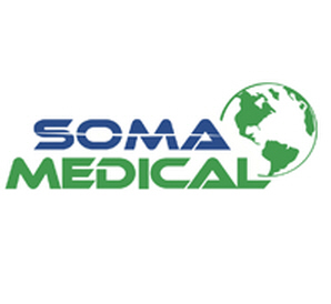 Soma Medical Sdn. Bhd. is a leading manufacturer and supplier of medical equipments and UV-C air purification systems, on local & international markets.