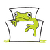 Box Of Frogs (@boxoffrogsltd) Twitter profile photo