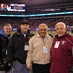 Larry Lifrieri (@larrylifrieri) Twitter profile photo