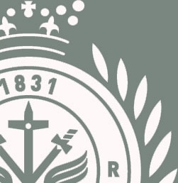 RUSI_Library Profile Picture