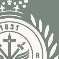 RUSI Library (@rusi_library) 's Twitter Profile