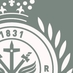 RUSI Library (@rusi_library) Twitter profile photo