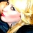 sonia  ferez martine (@lasonia_) 's Twitter Profile Photo